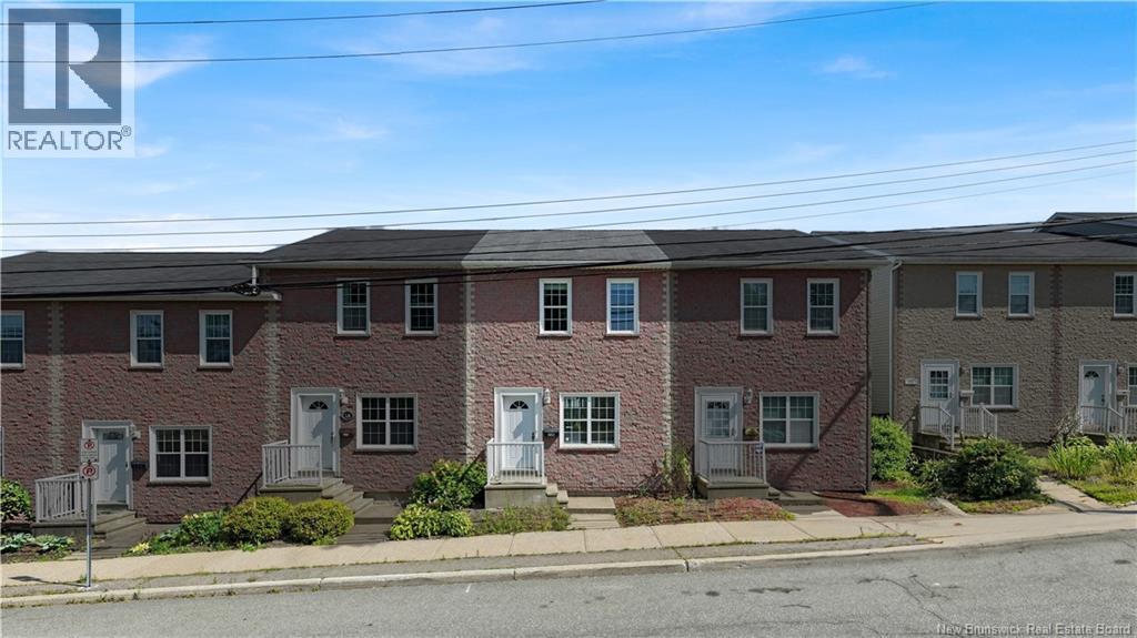 220 Duke Street West, Saint John, New Brunswick  E2M 1T7 - Photo 2 - NB122496