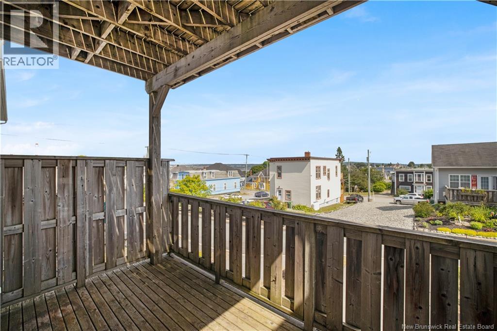220 Duke Street West, Saint John, New Brunswick  E2M 1T7 - Photo 21 - NB122496