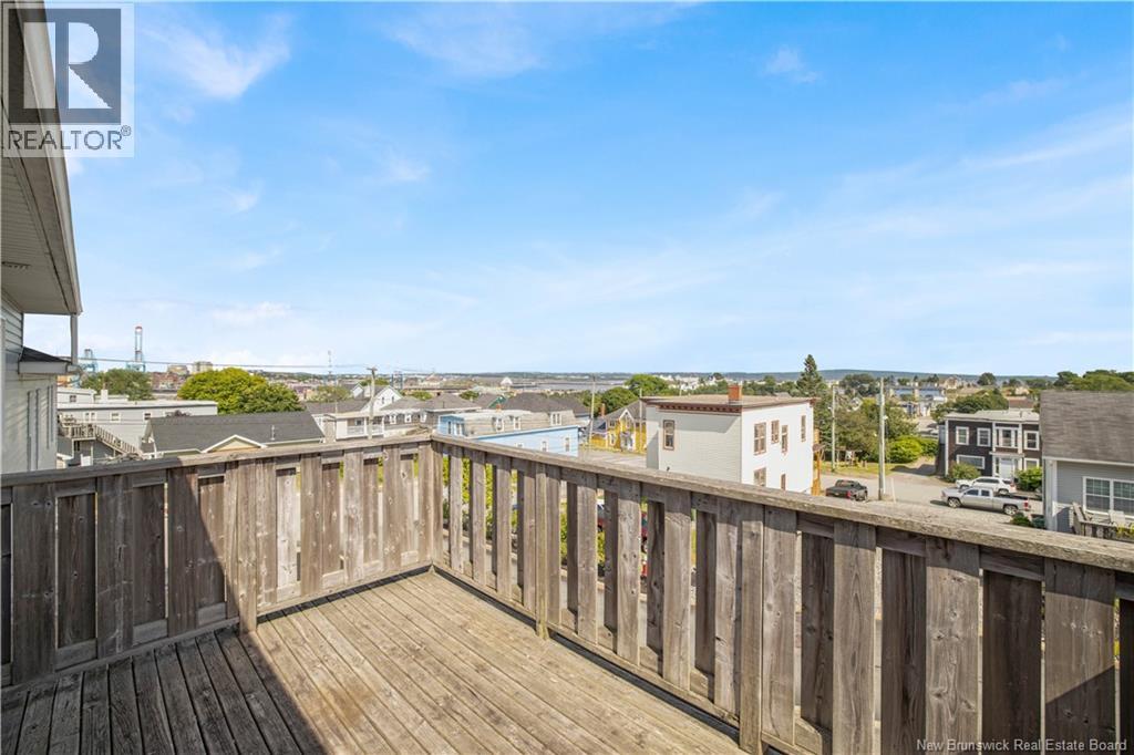 220 Duke Street West, Saint John, New Brunswick  E2M 1T7 - Photo 22 - NB122496