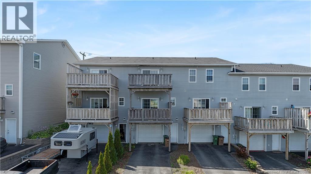 220 Duke Street West, Saint John, New Brunswick  E2M 1T7 - Photo 24 - NB122496