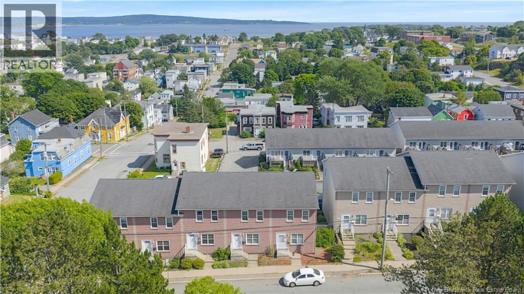 220 Duke Street West, Saint John, New Brunswick  E2M 1T7 - Photo 27 - NB122496