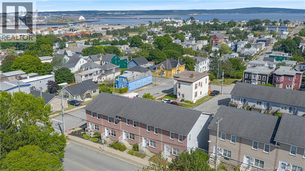 220 Duke Street West, Saint John, New Brunswick  E2M 1T7 - Photo 28 - NB122496