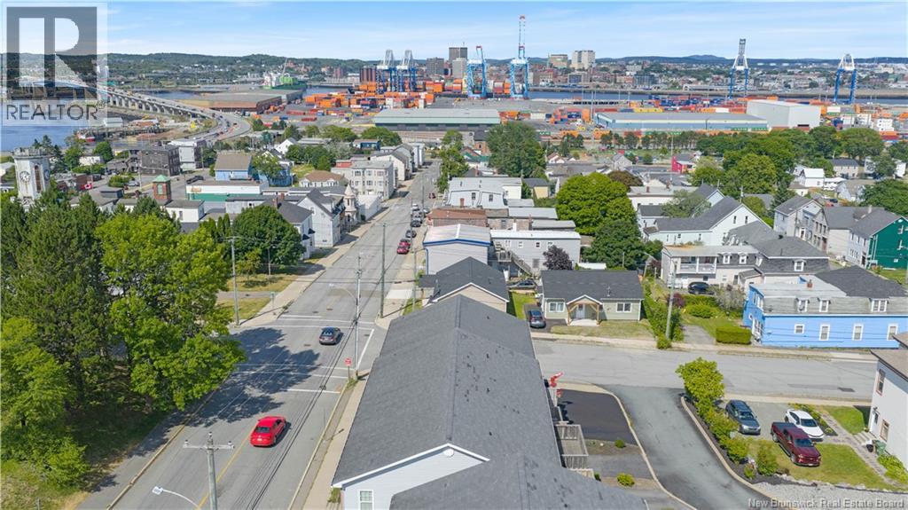 220 Duke Street West, Saint John, New Brunswick  E2M 1T7 - Photo 29 - NB122496