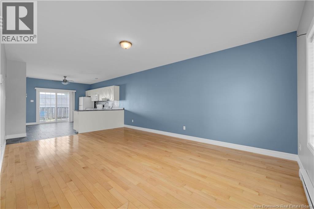 220 Duke Street West, Saint John, New Brunswick  E2M 1T7 - Photo 4 - NB122496