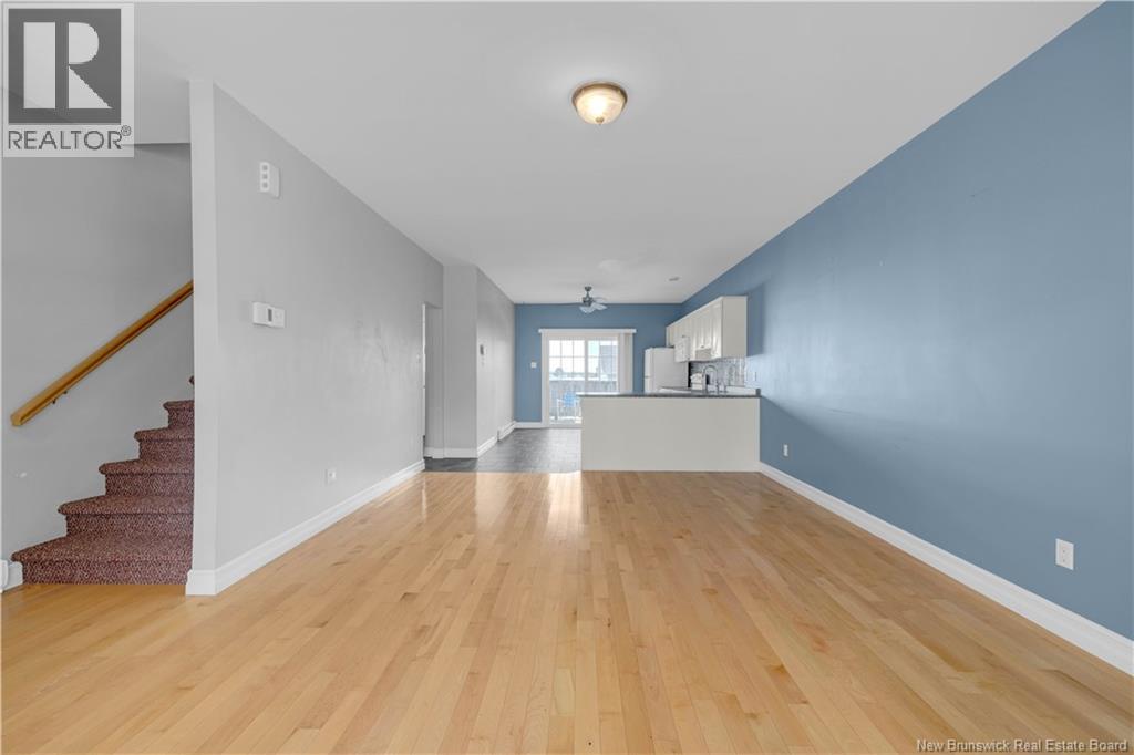 220 Duke Street West, Saint John, New Brunswick  E2M 1T7 - Photo 6 - NB122496