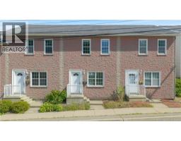 220 Duke Street West, Saint John, New Brunswick