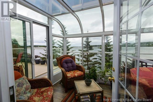 1456 Route 790, Dipper Harbour, New Brunswick  E5J 1X9 - Photo 12 - NB122411