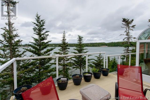 1456 Route 790, Dipper Harbour, New Brunswick  E5J 1X9 - Photo 15 - NB122411