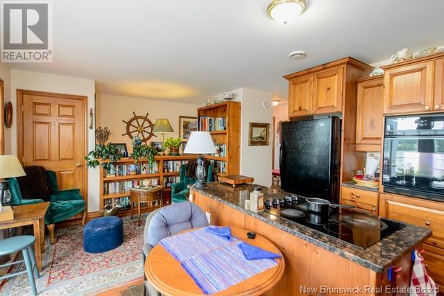 1456 Route 790, Dipper Harbour, New Brunswick  E5J 1X9 - Photo 18 - NB122411