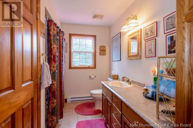 1456 Route 790, Dipper Harbour, New Brunswick  E5J 1X9 - Photo 20 - NB122411