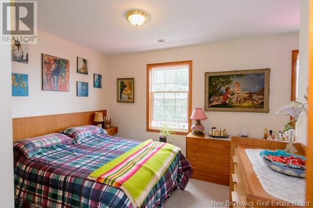 1456 Route 790, Dipper Harbour, New Brunswick  E5J 1X9 - Photo 21 - NB122411