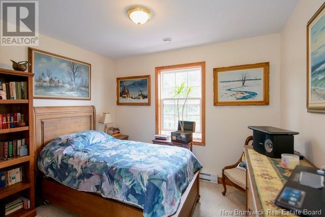 1456 Route 790, Dipper Harbour, New Brunswick  E5J 1X9 - Photo 22 - NB122411