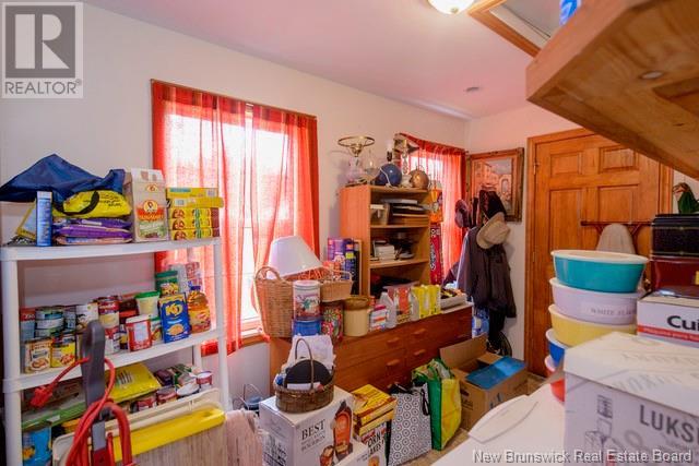 1456 Route 790, Dipper Harbour, New Brunswick  E5J 1X9 - Photo 23 - NB122411