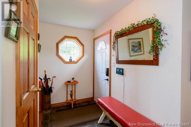 1456 Route 790, Dipper Harbour, New Brunswick  E5J 1X9 - Photo 24 - NB122411