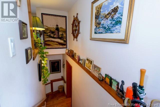 1456 Route 790, Dipper Harbour, New Brunswick  E5J 1X9 - Photo 25 - NB122411