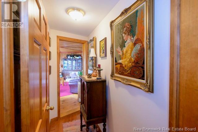 1456 Route 790, Dipper Harbour, New Brunswick  E5J 1X9 - Photo 26 - NB122411