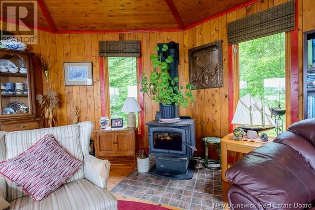 1456 Route 790, Dipper Harbour, New Brunswick  E5J 1X9 - Photo 28 - NB122411