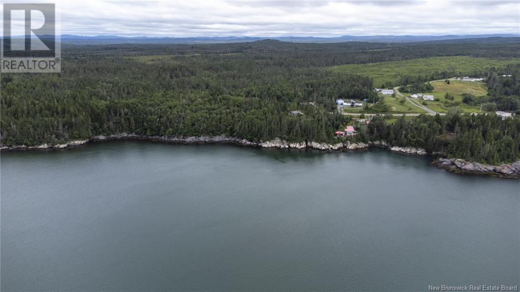 1456 Route 790, Dipper Harbour, New Brunswick  E5J 1X9 - Photo 3 - NB122411