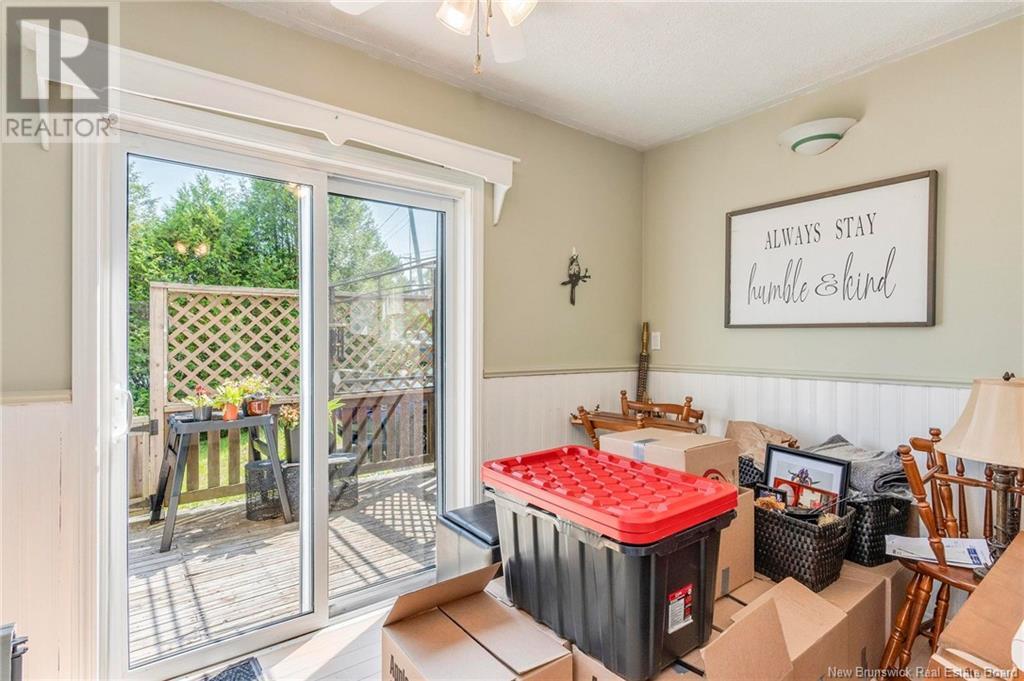 16 Woolastook Drive, Grand Bay-Westfield, New Brunswick  E5K 1R2 - Photo 10 - NB122346