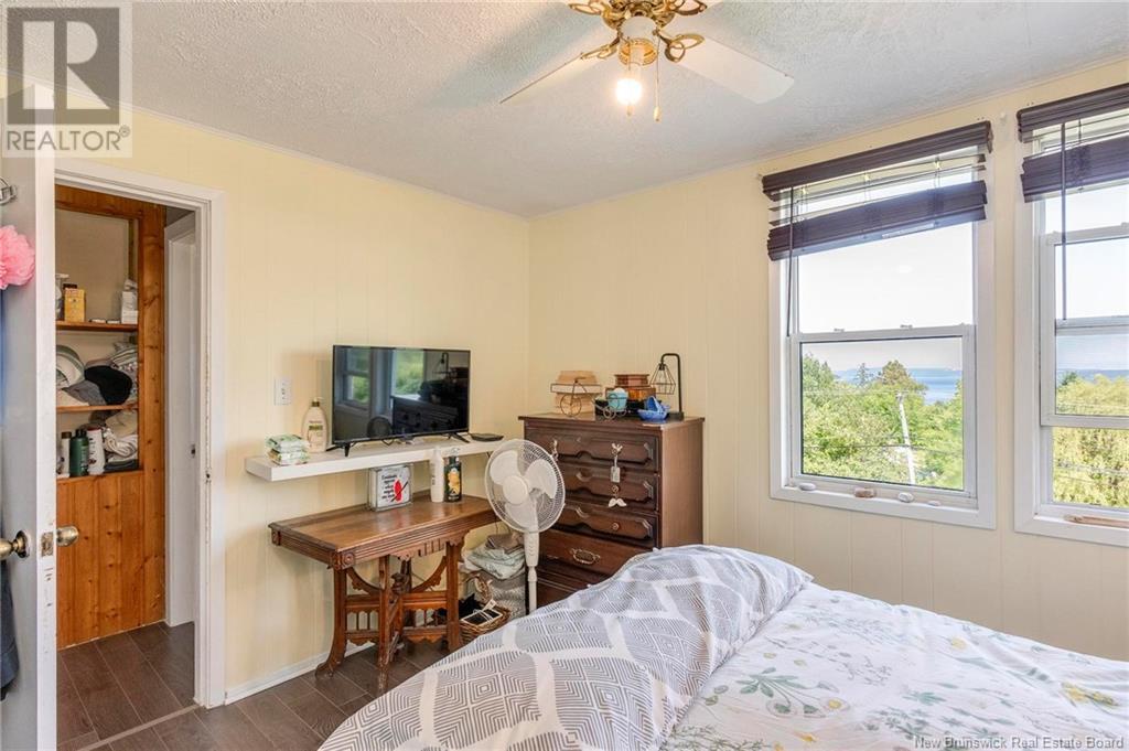 16 Woolastook Drive, Grand Bay-Westfield, New Brunswick  E5K 1R2 - Photo 17 - NB122346
