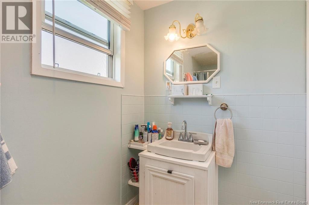 16 Woolastook Drive, Grand Bay-Westfield, New Brunswick  E5K 1R2 - Photo 19 - NB122346