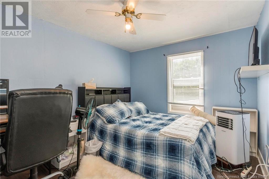 16 Woolastook Drive, Grand Bay-Westfield, New Brunswick  E5K 1R2 - Photo 24 - NB122346