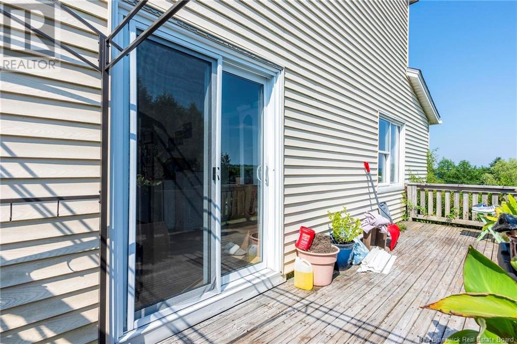 16 Woolastook Drive, Grand Bay-Westfield, New Brunswick  E5K 1R2 - Photo 26 - NB122346
