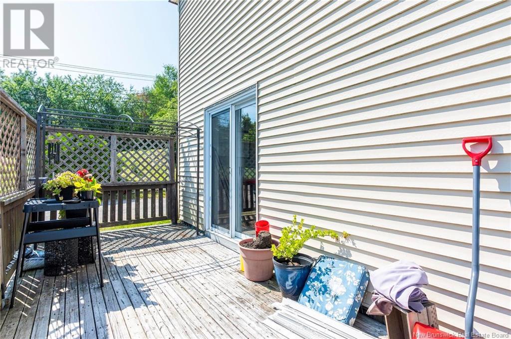 16 Woolastook Drive, Grand Bay-Westfield, New Brunswick  E5K 1R2 - Photo 28 - NB122346