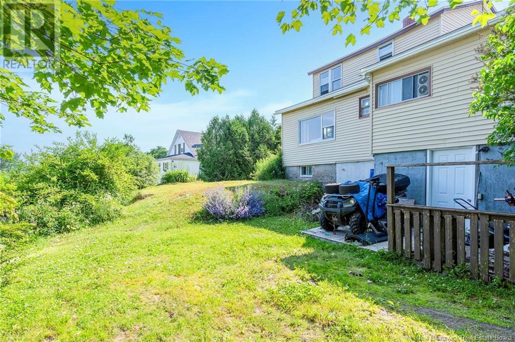 16 Woolastook Drive, Grand Bay-Westfield, New Brunswick  E5K 1R2 - Photo 3 - NB122346