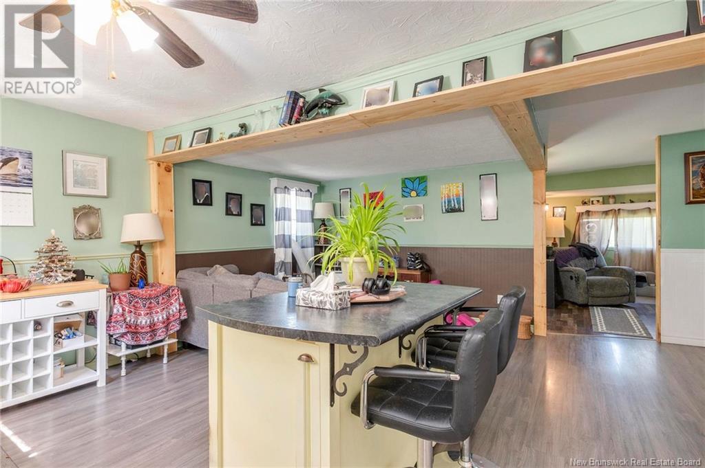 16 Woolastook Drive, Grand Bay-Westfield, New Brunswick  E5K 1R2 - Photo 30 - NB122346