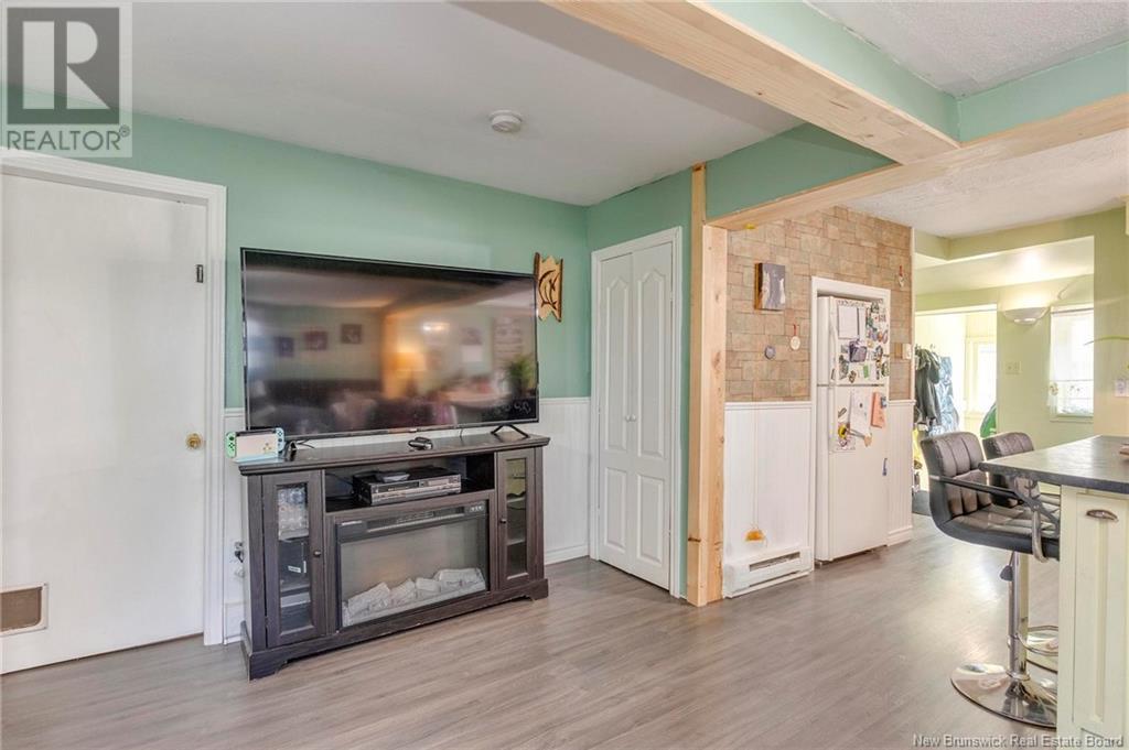 16 Woolastook Drive, Grand Bay-Westfield, New Brunswick  E5K 1R2 - Photo 35 - NB122346
