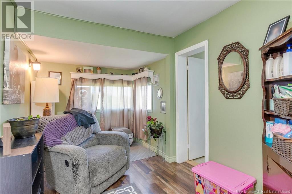 16 Woolastook Drive, Grand Bay-Westfield, New Brunswick  E5K 1R2 - Photo 36 - NB122346