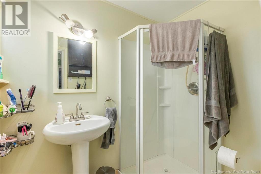 16 Woolastook Drive, Grand Bay-Westfield, New Brunswick  E5K 1R2 - Photo 39 - NB122346