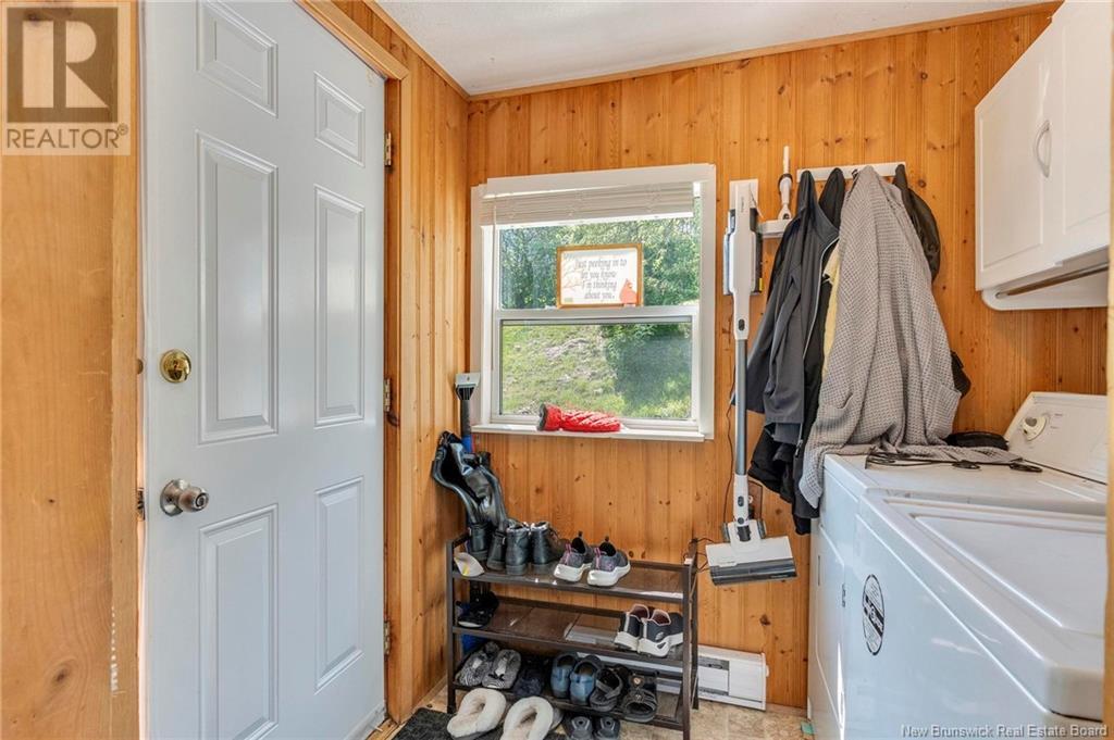 16 Woolastook Drive, Grand Bay-Westfield, New Brunswick  E5K 1R2 - Photo 4 - NB122346