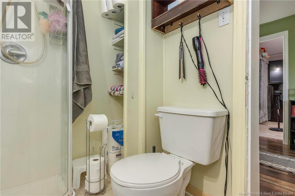 16 Woolastook Drive, Grand Bay-Westfield, New Brunswick  E5K 1R2 - Photo 40 - NB122346