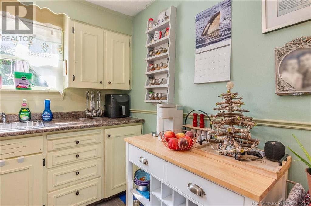 16 Woolastook Drive, Grand Bay-Westfield, New Brunswick  E5K 1R2 - Photo 44 - NB122346