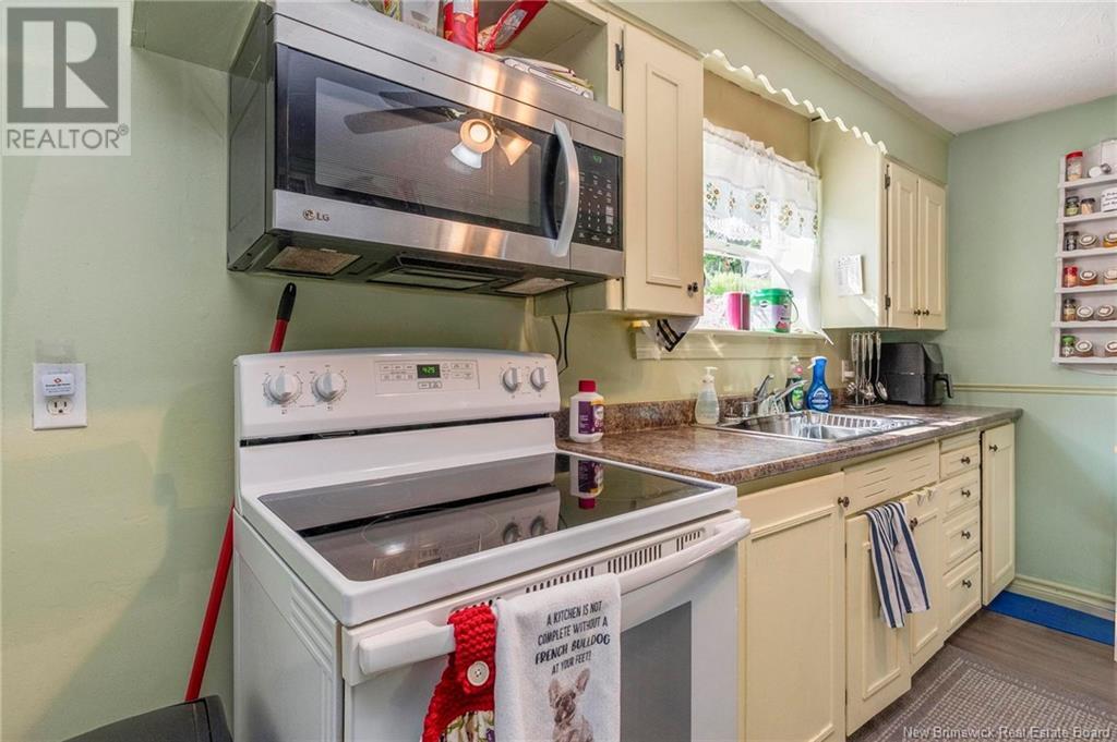 16 Woolastook Drive, Grand Bay-Westfield, New Brunswick  E5K 1R2 - Photo 45 - NB122346
