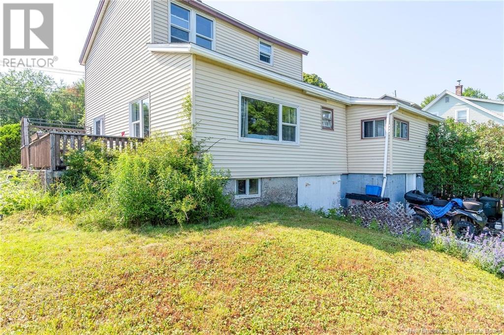 16 Woolastook Drive, Grand Bay-Westfield, New Brunswick  E5K 1R2 - Photo 46 - NB122346