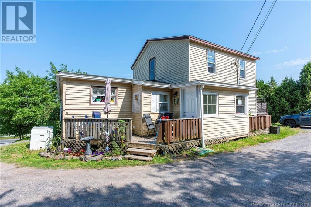 16 Woolastook Drive, Grand Bay-Westfield, New Brunswick  E5K 1R2 - Photo 47 - NB122346