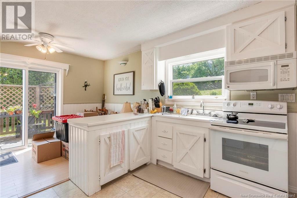 16 Woolastook Drive, Grand Bay-Westfield, New Brunswick  E5K 1R2 - Photo 6 - NB122346