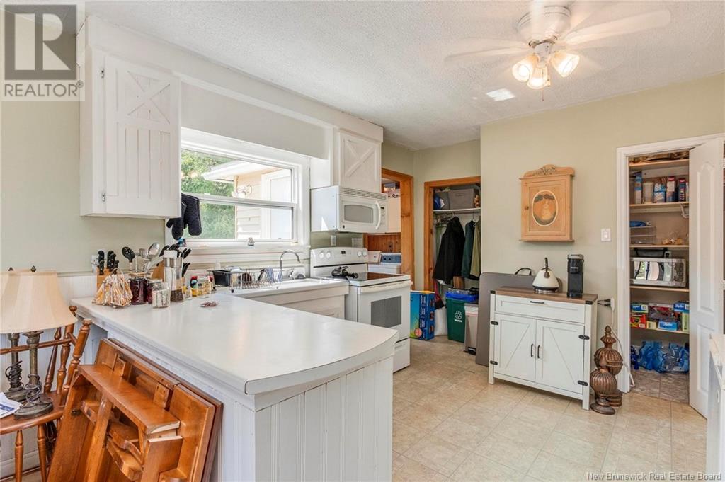 16 Woolastook Drive, Grand Bay-Westfield, New Brunswick  E5K 1R2 - Photo 8 - NB122346
