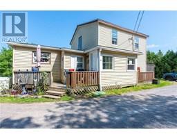 16 Woolastook Drive, Grand Bay-Westfield, New Brunswick