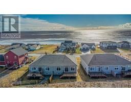 630 Sea Street, Saint John, New Brunswick