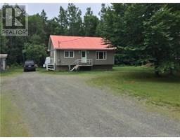 596 Mohannes Road, Mohannes, New Brunswick