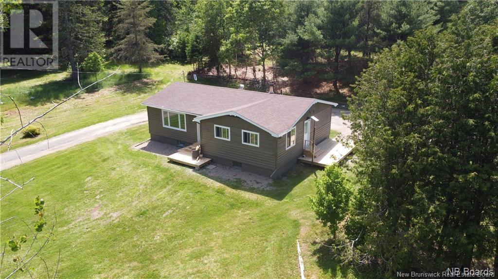 1195 Route 770, St George, New Brunswick