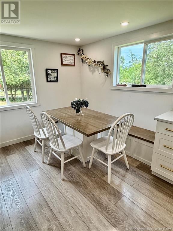 1195 Route 770, St George, New Brunswick  E5C 1E2 - Photo 13 - NB122331