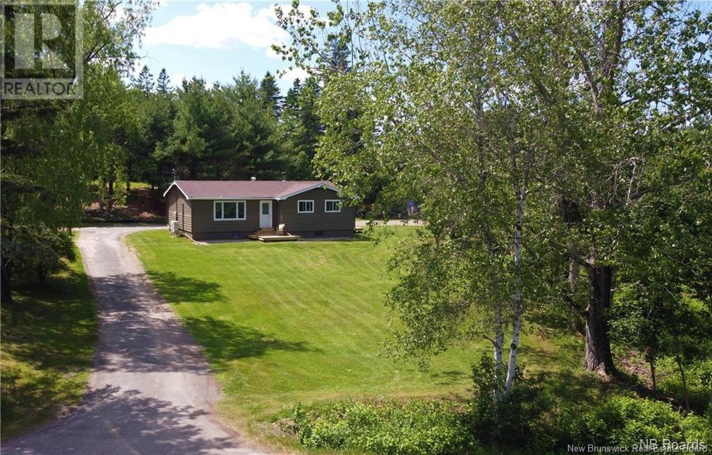 1195 Route 770, St George, New Brunswick  E5C 1E2 - Photo 2 - NB122331