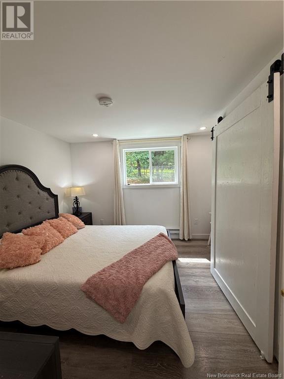 1195 Route 770, St George, New Brunswick  E5C 1E2 - Photo 25 - NB122331