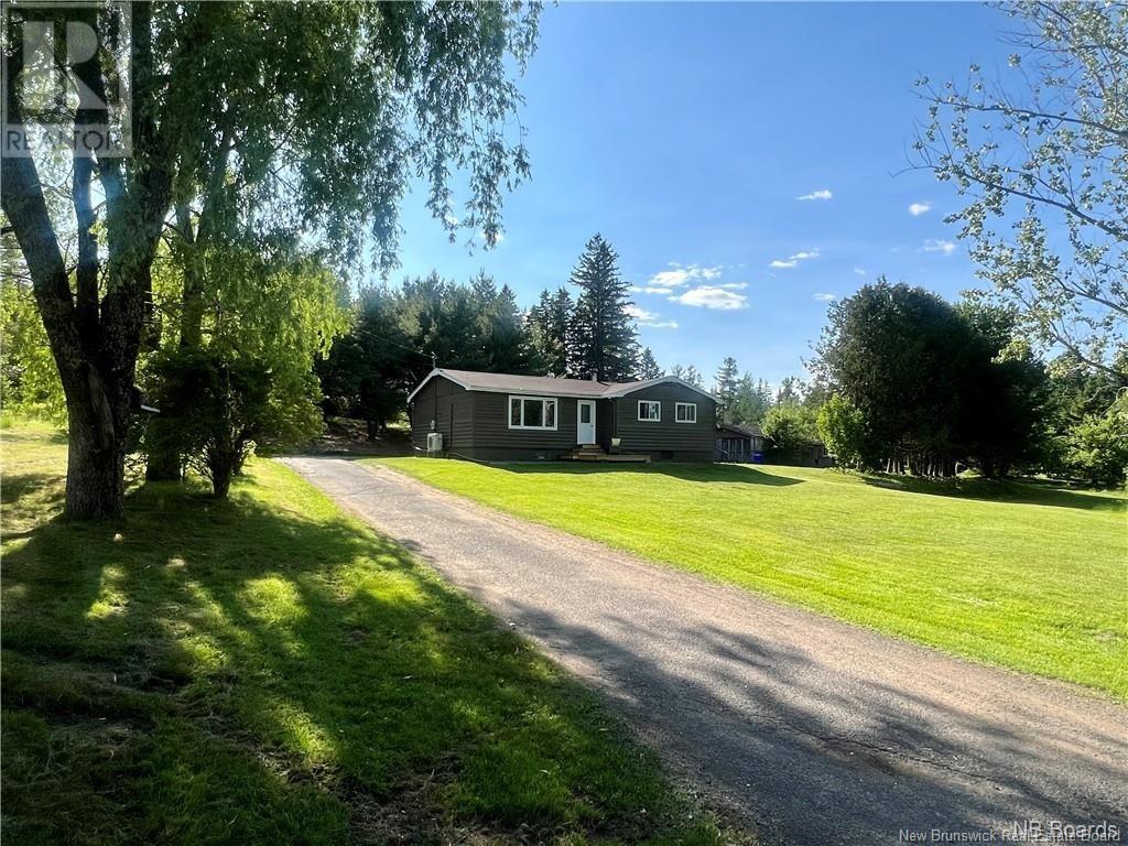 1195 Route 770, St George, New Brunswick  E5C 1E2 - Photo 3 - NB122331