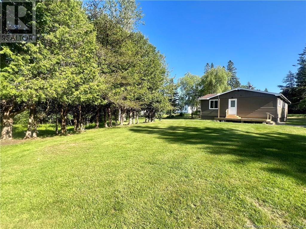 1195 Route 770, St George, New Brunswick  E5C 1E2 - Photo 39 - NB122331